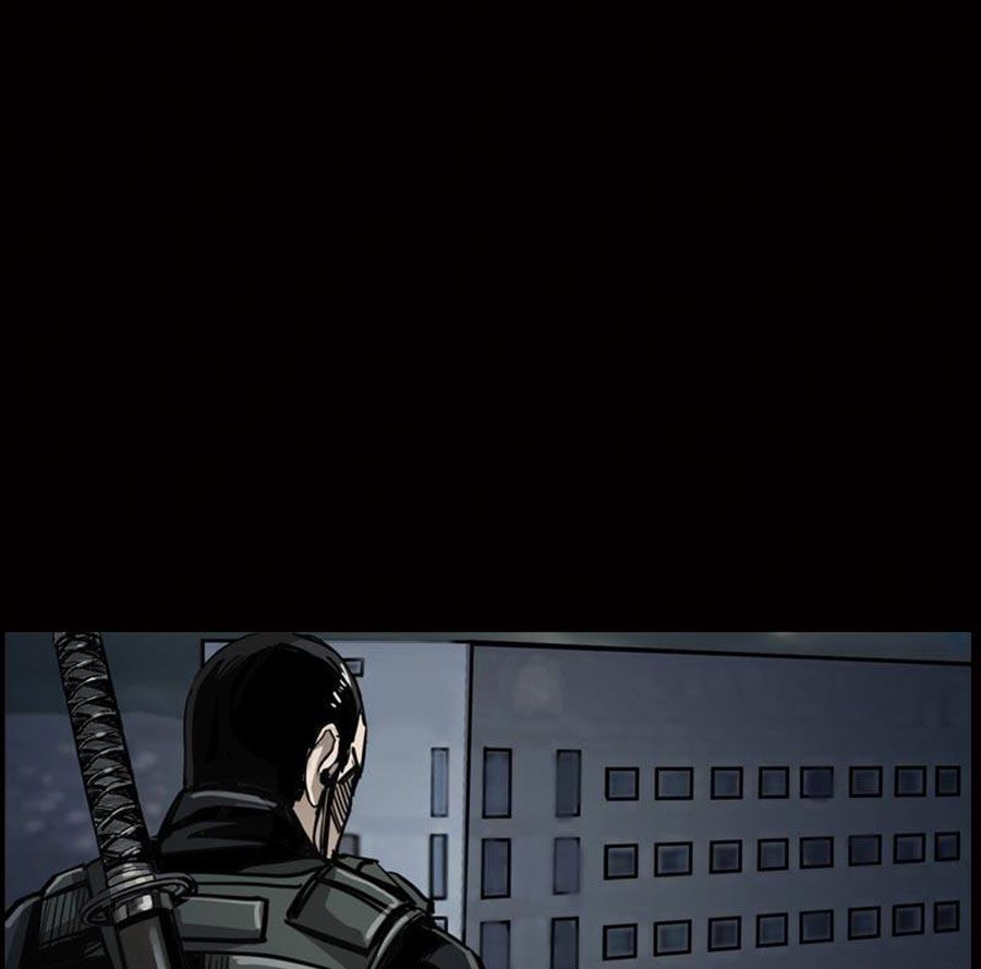 The First Hunter Chapter 38 - 52