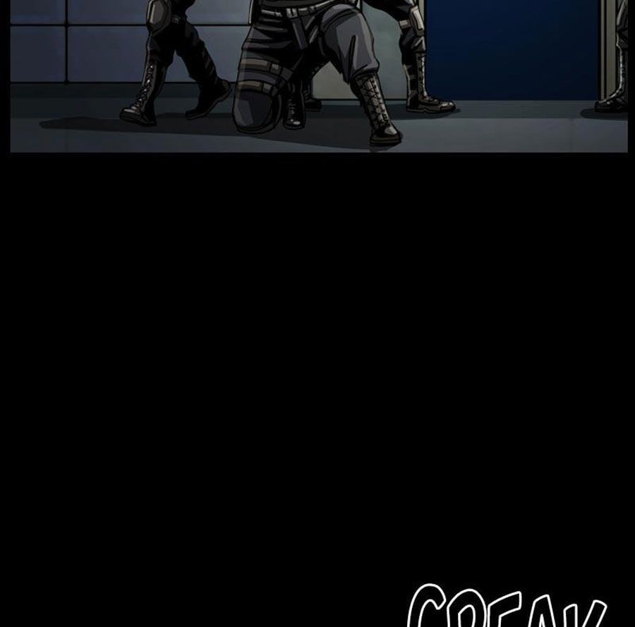 The First Hunter Chapter 38 - 58