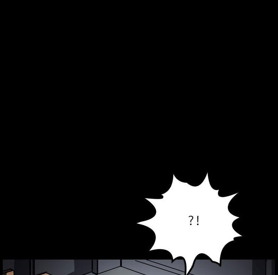 The First Hunter Chapter 38 - 60