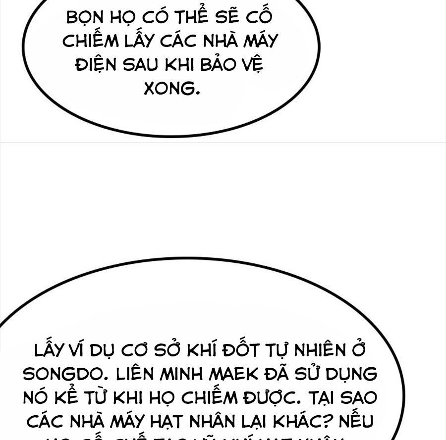 The First Hunter Chapter 38 - 7