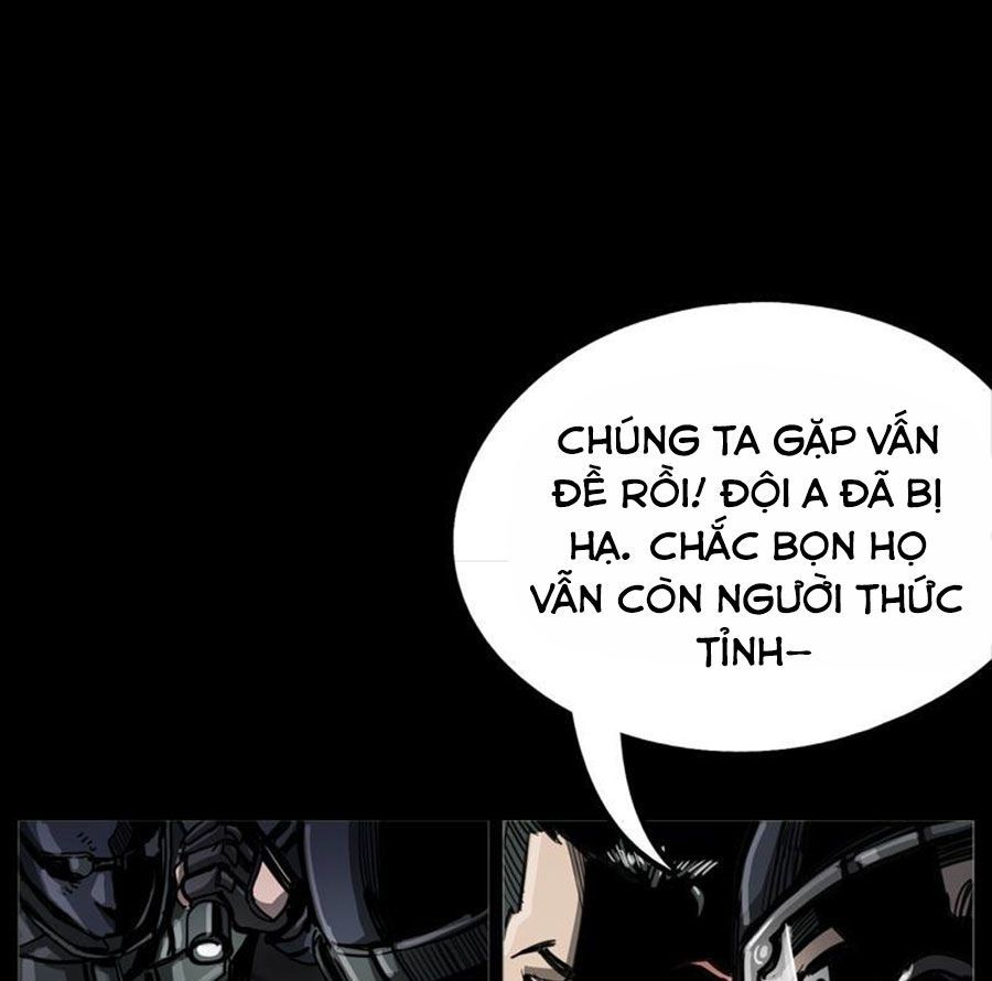 The First Hunter Chapter 38 - 62