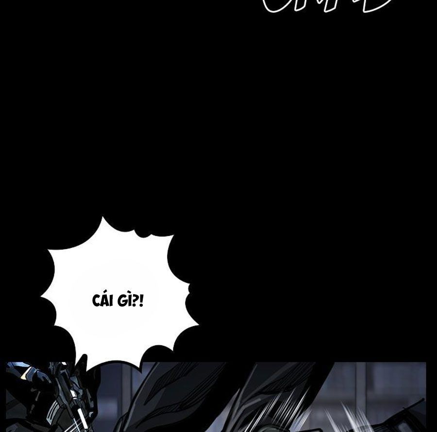 The First Hunter Chapter 38 - 64