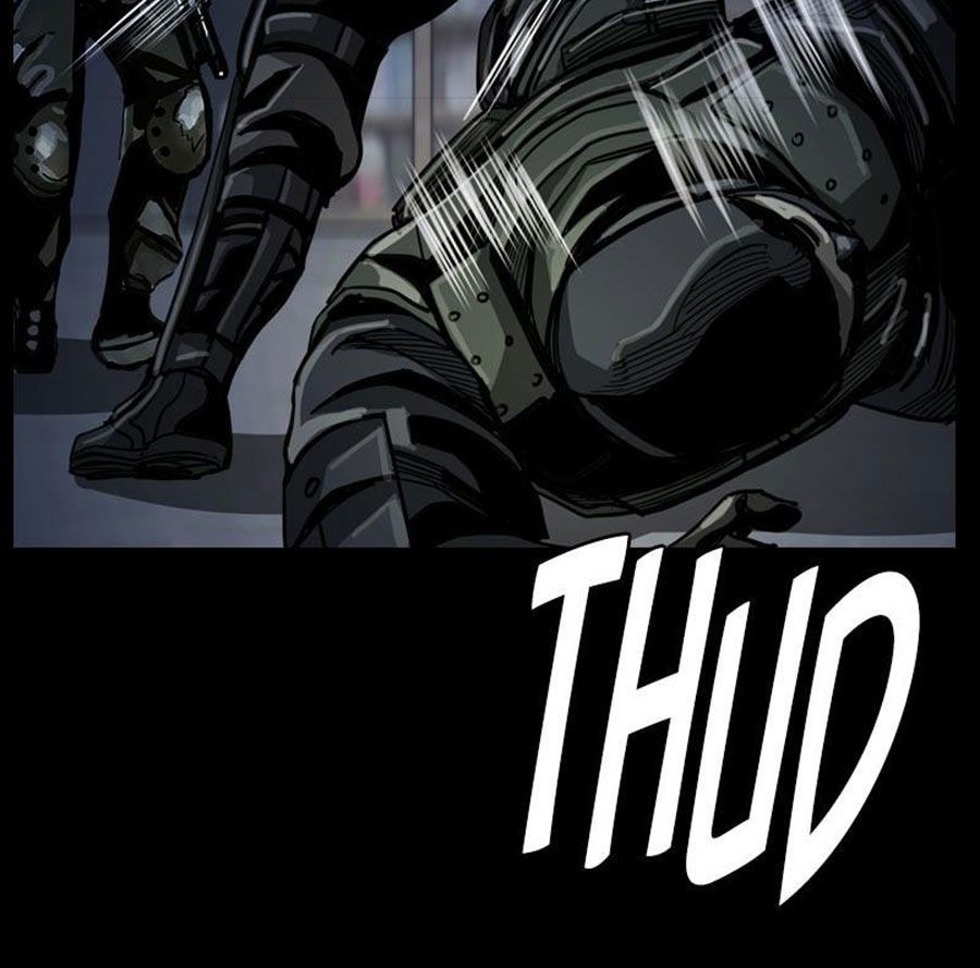 The First Hunter Chapter 38 - 65