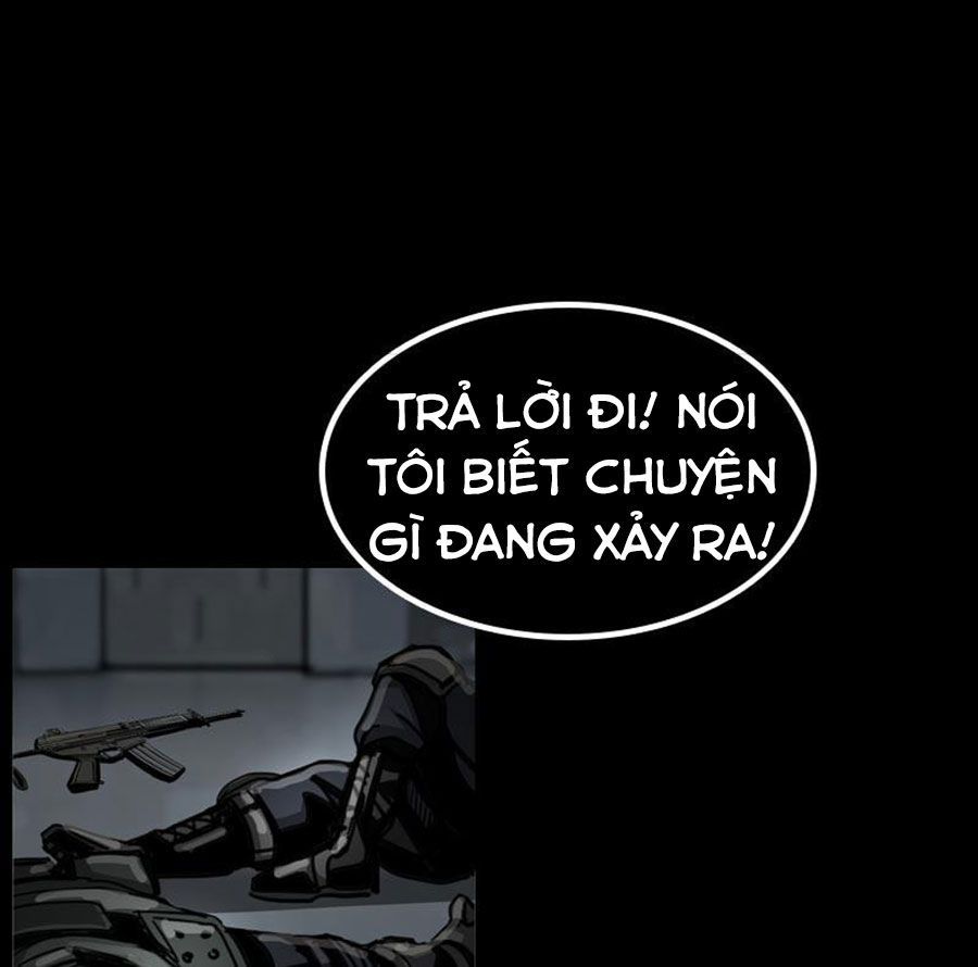 The First Hunter Chapter 38 - 66