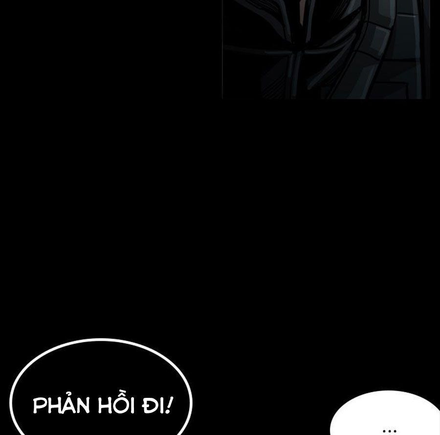 The First Hunter Chapter 38 - 68