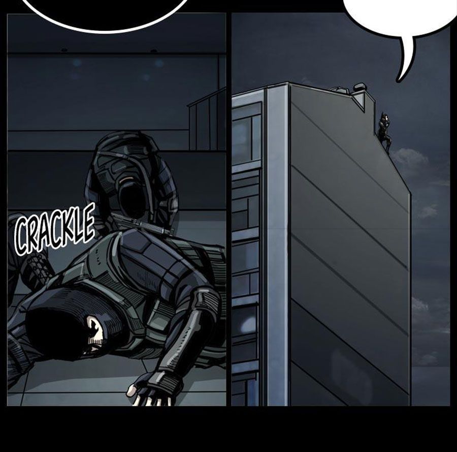 The First Hunter Chapter 38 - 69