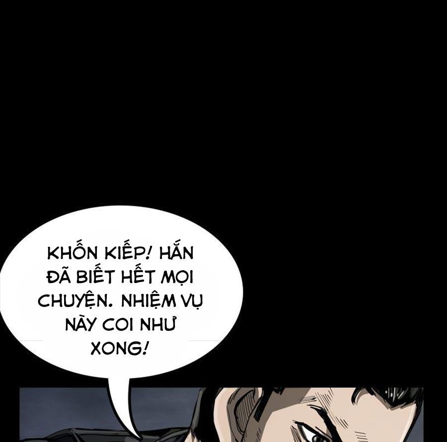 The First Hunter Chapter 38 - 70