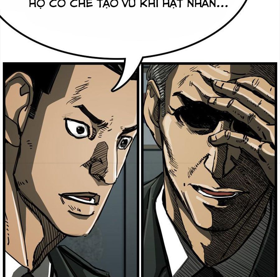 The First Hunter Chapter 38 - 8