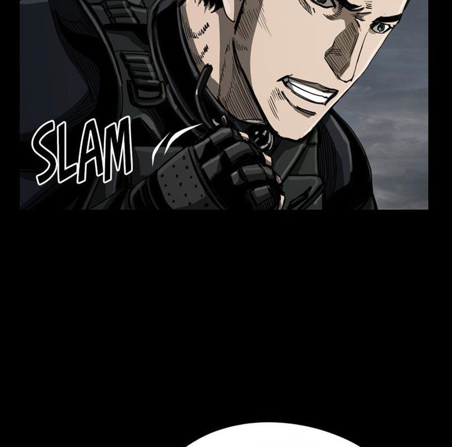 The First Hunter Chapter 38 - 71