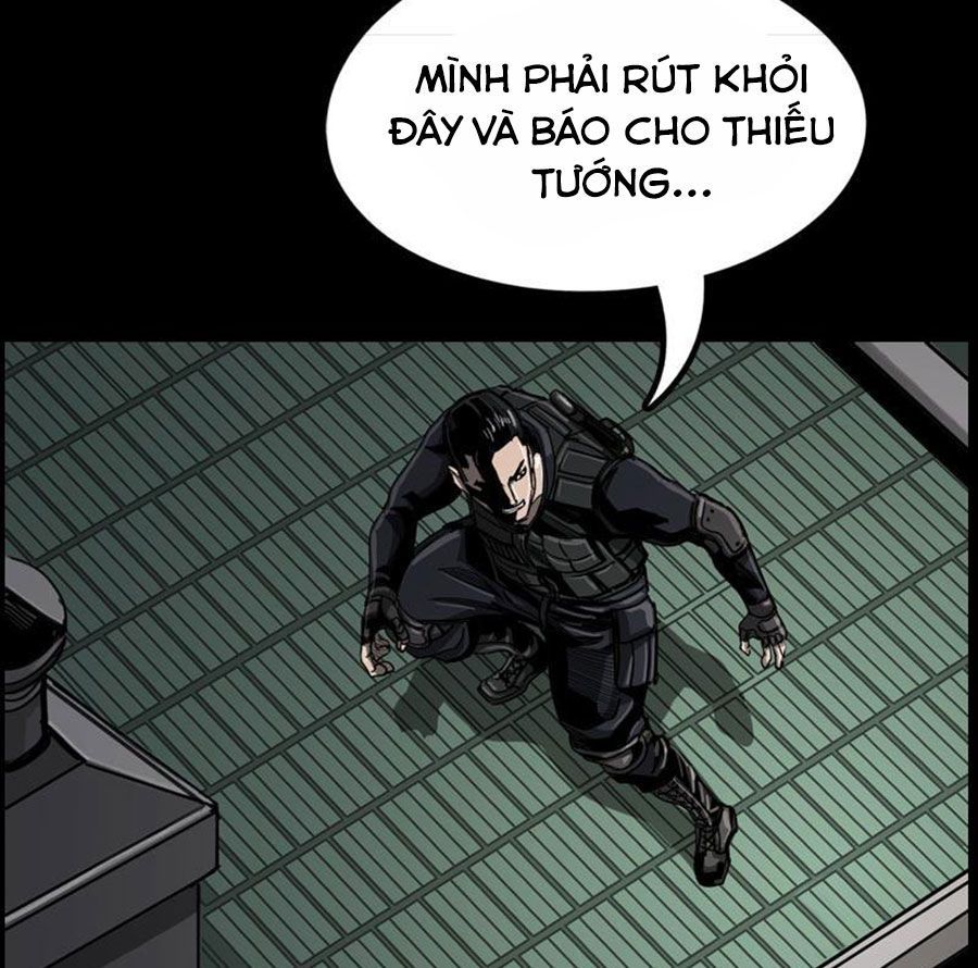 The First Hunter Chapter 38 - 72