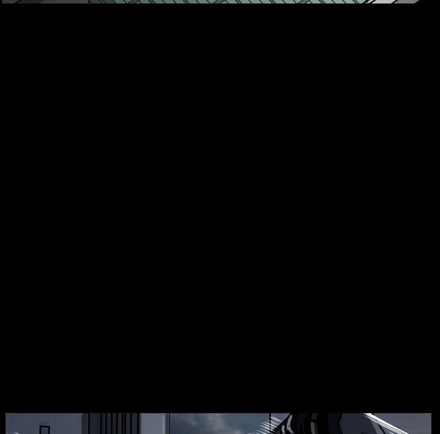 The First Hunter Chapter 38 - 73