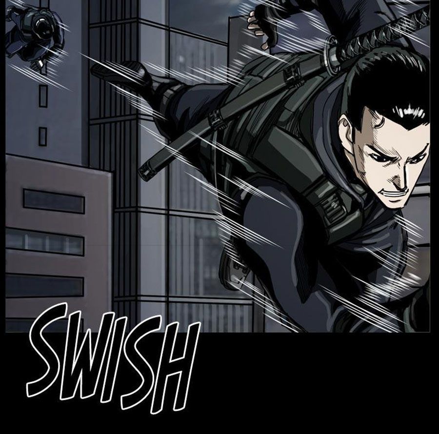 The First Hunter Chapter 38 - 74