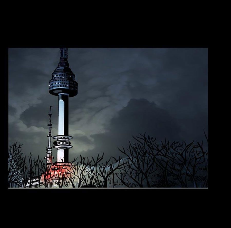 The First Hunter Chapter 38 - 75