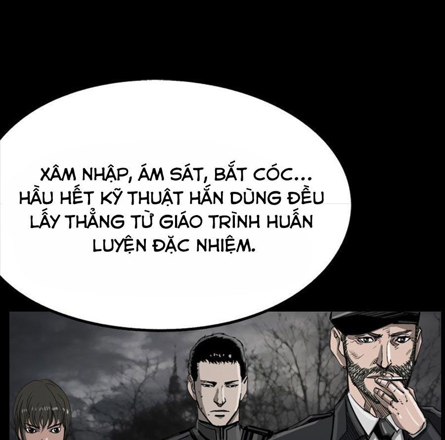 The First Hunter Chapter 38 - 76