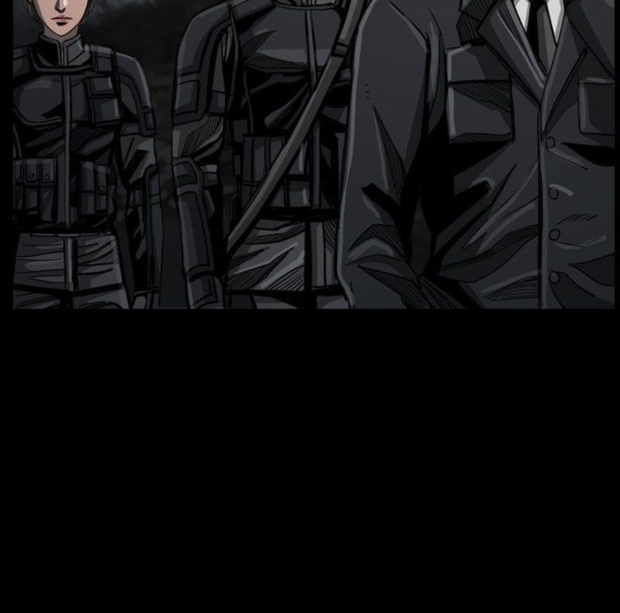 The First Hunter Chapter 38 - 77