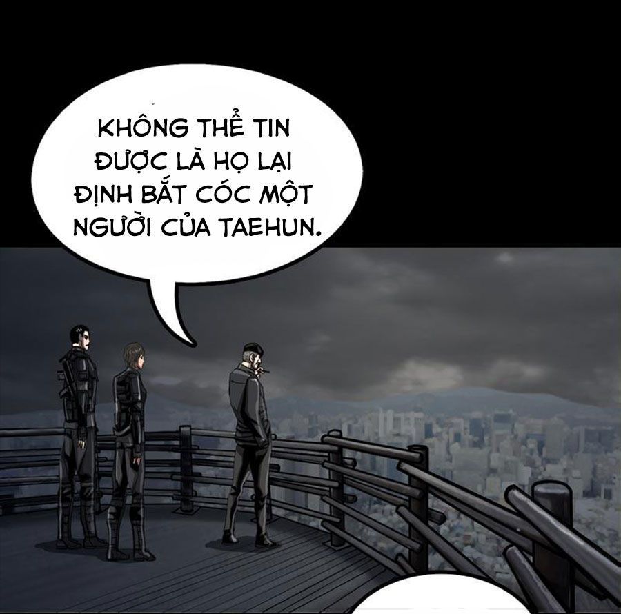 The First Hunter Chapter 38 - 78