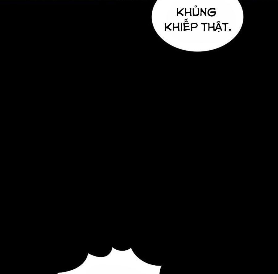 The First Hunter Chapter 38 - 79