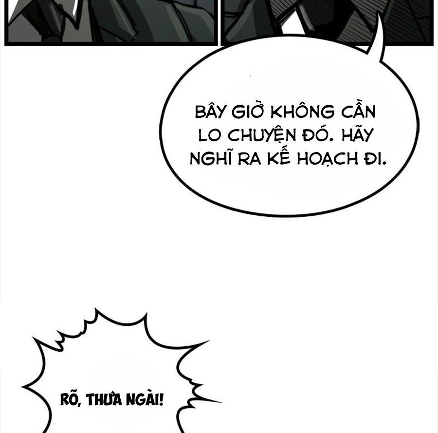 The First Hunter Chapter 38 - 9