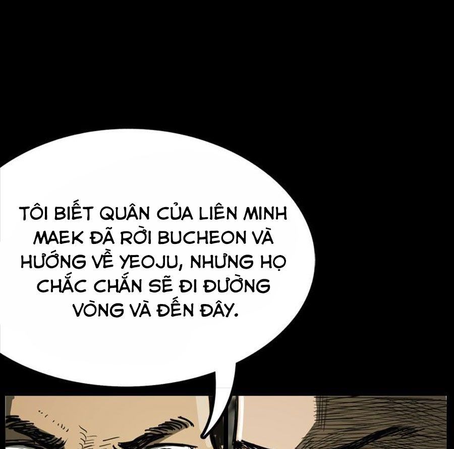 The First Hunter Chapter 38 - 81