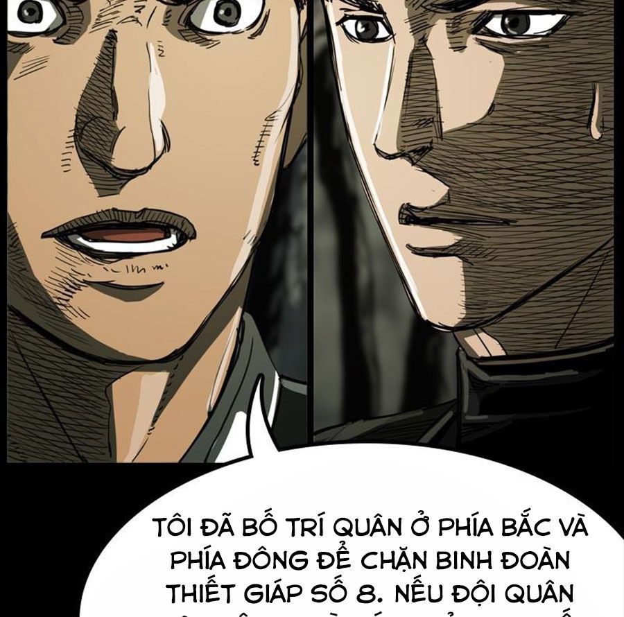 The First Hunter Chapter 38 - 82