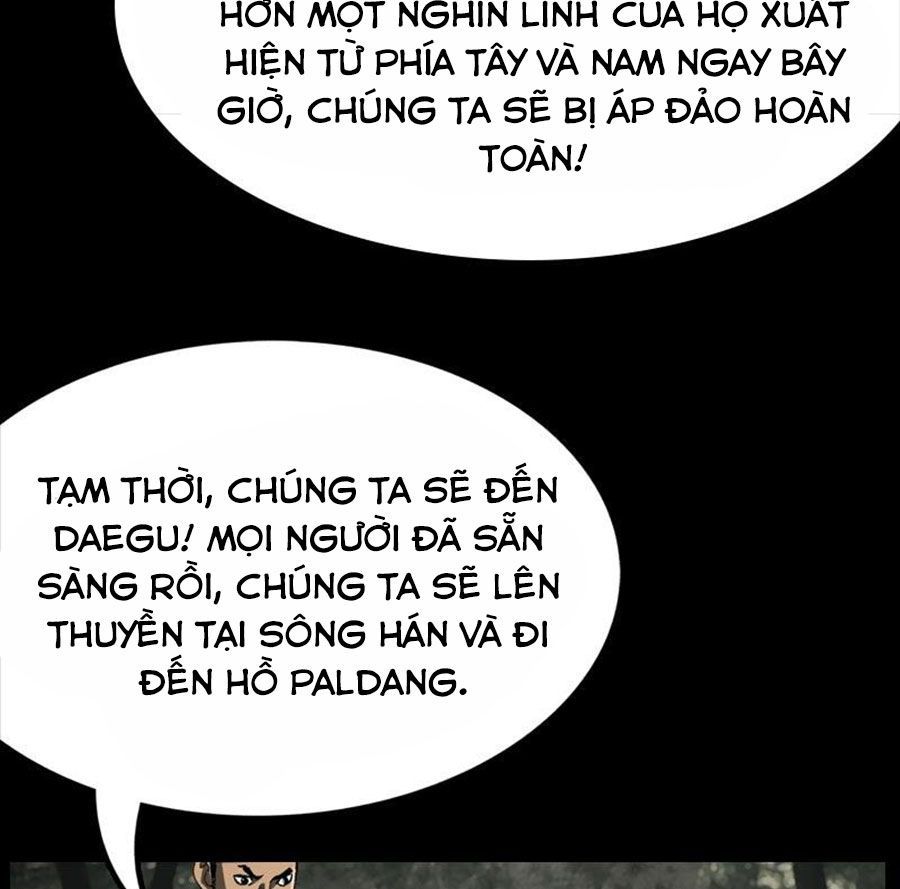 The First Hunter Chapter 38 - 83