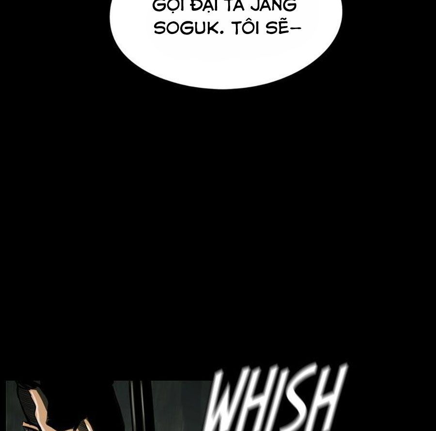 The First Hunter Chapter 38 - 85