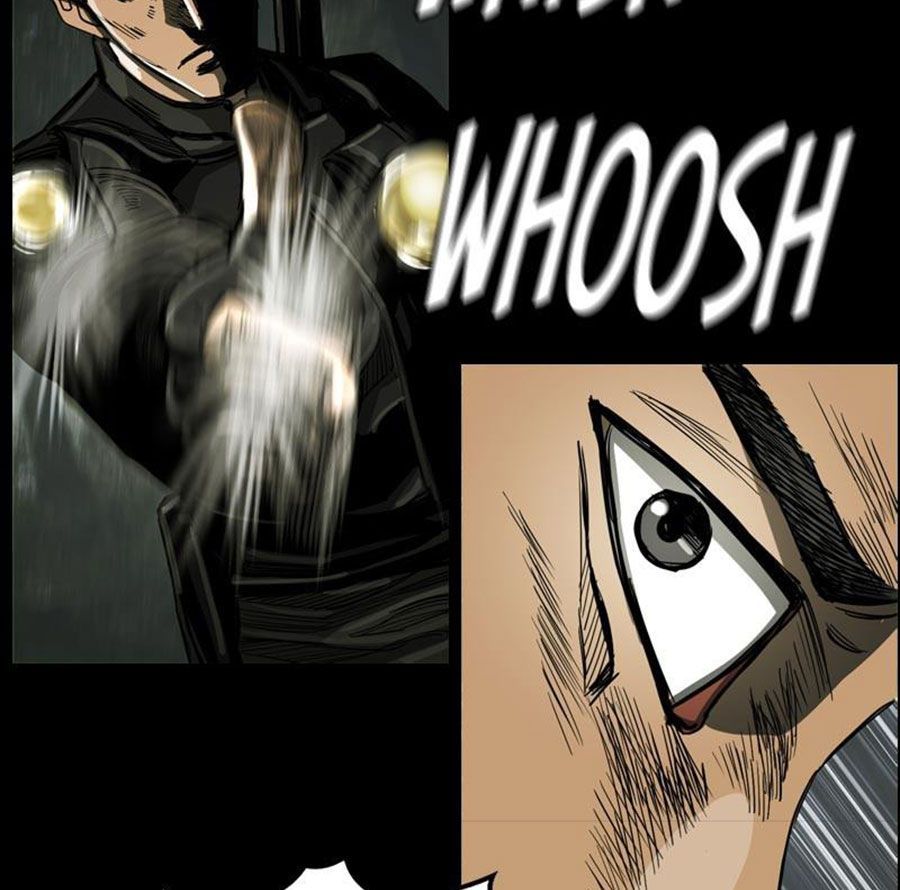 The First Hunter Chapter 38 - 86