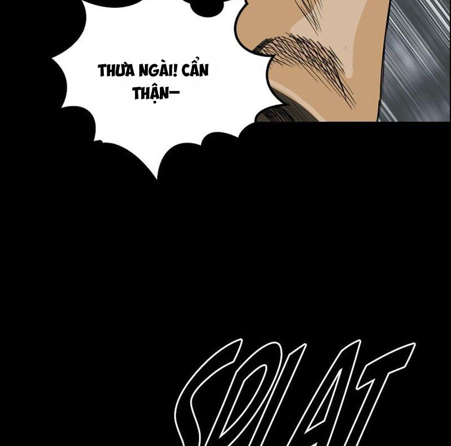 The First Hunter Chapter 38 - 87