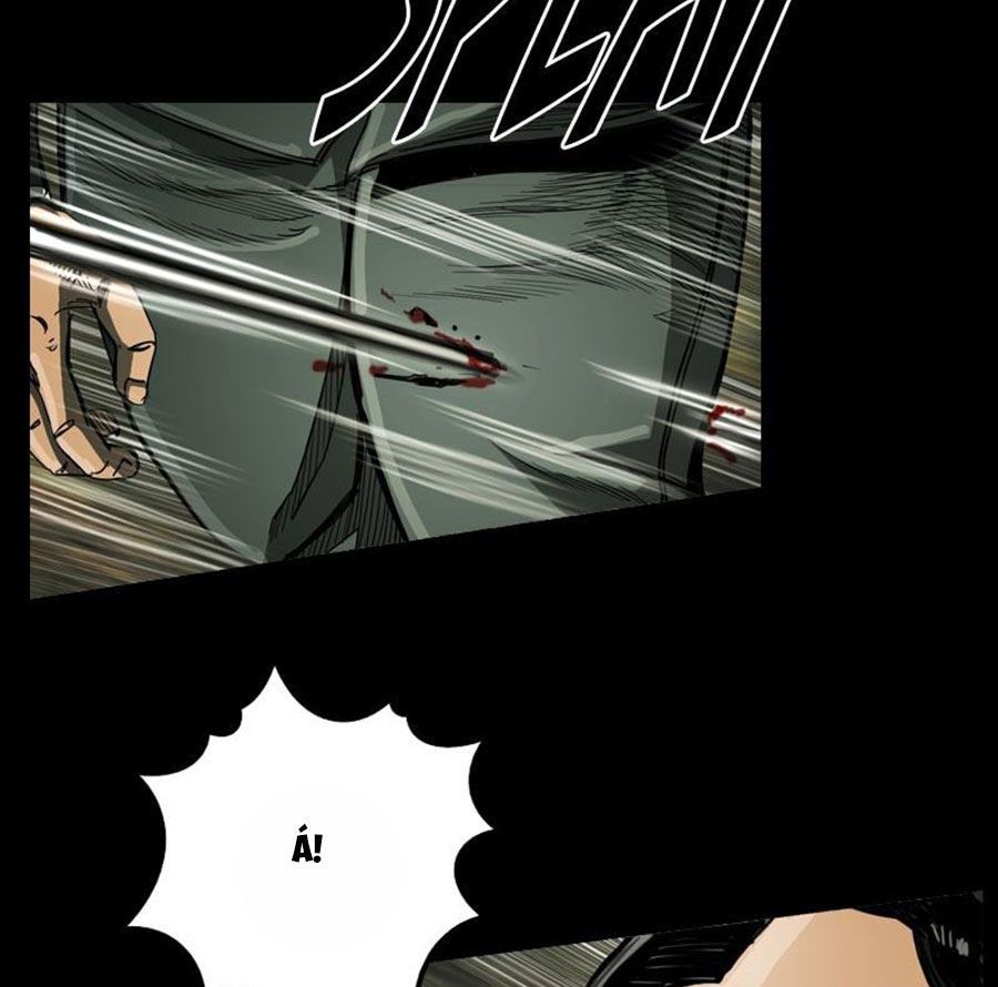 The First Hunter Chapter 38 - 88