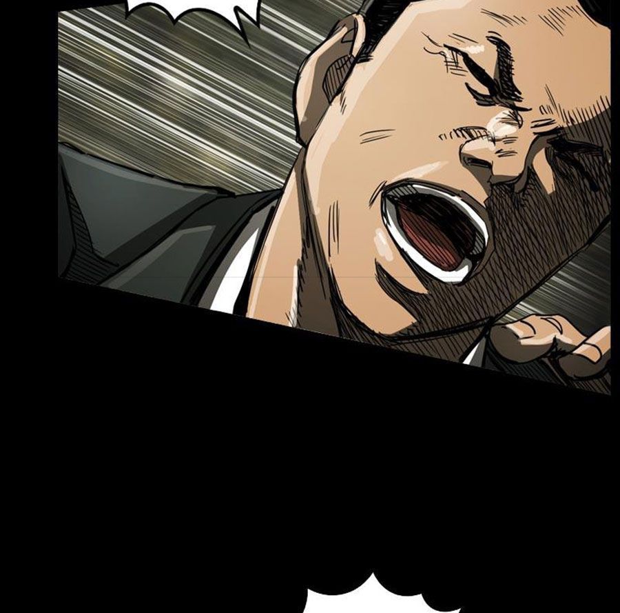 The First Hunter Chapter 38 - 89