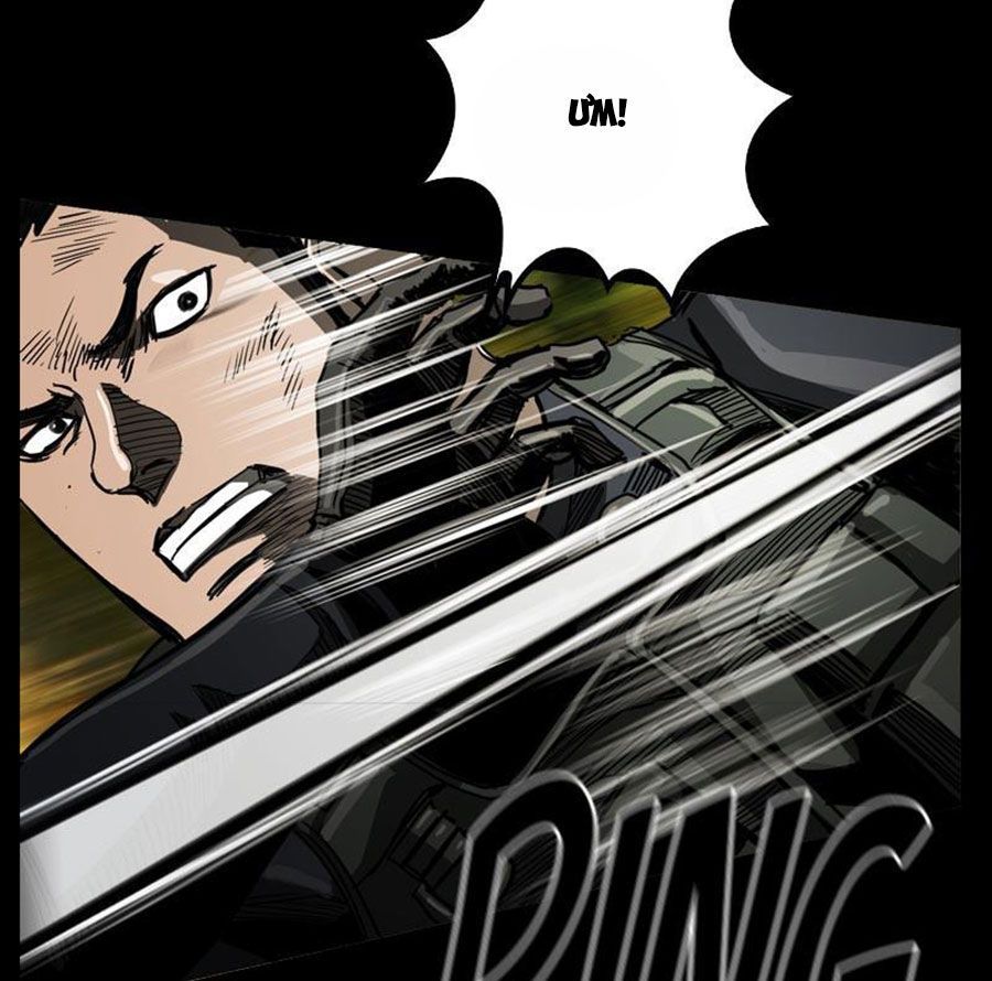 The First Hunter Chapter 38 - 90