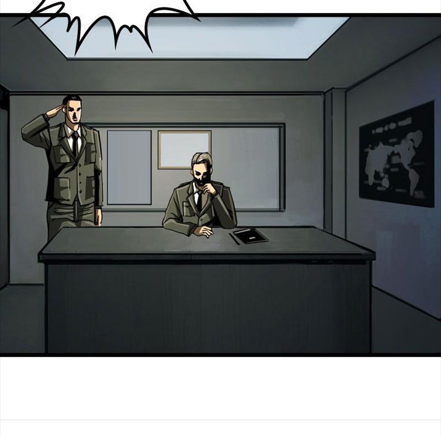 The First Hunter Chapter 38 - 10