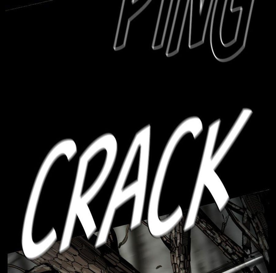 The First Hunter Chapter 38 - 91