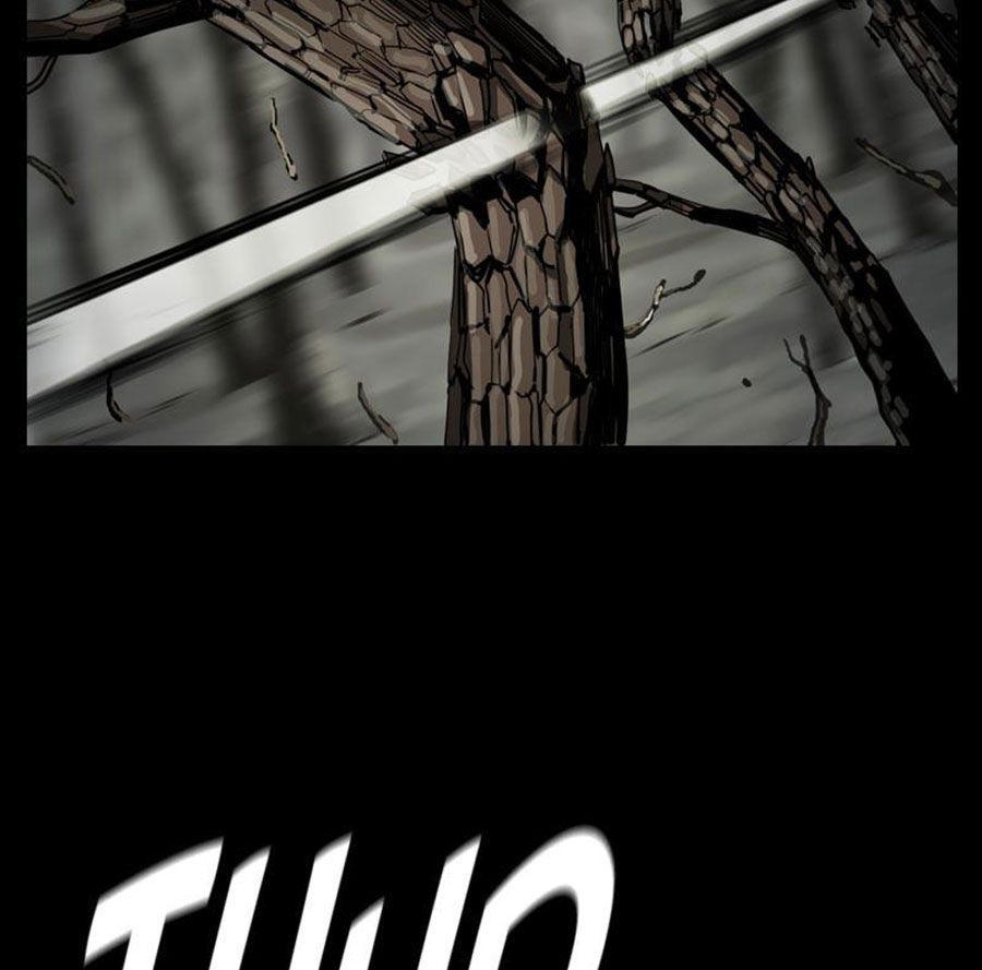 The First Hunter Chapter 38 - 92