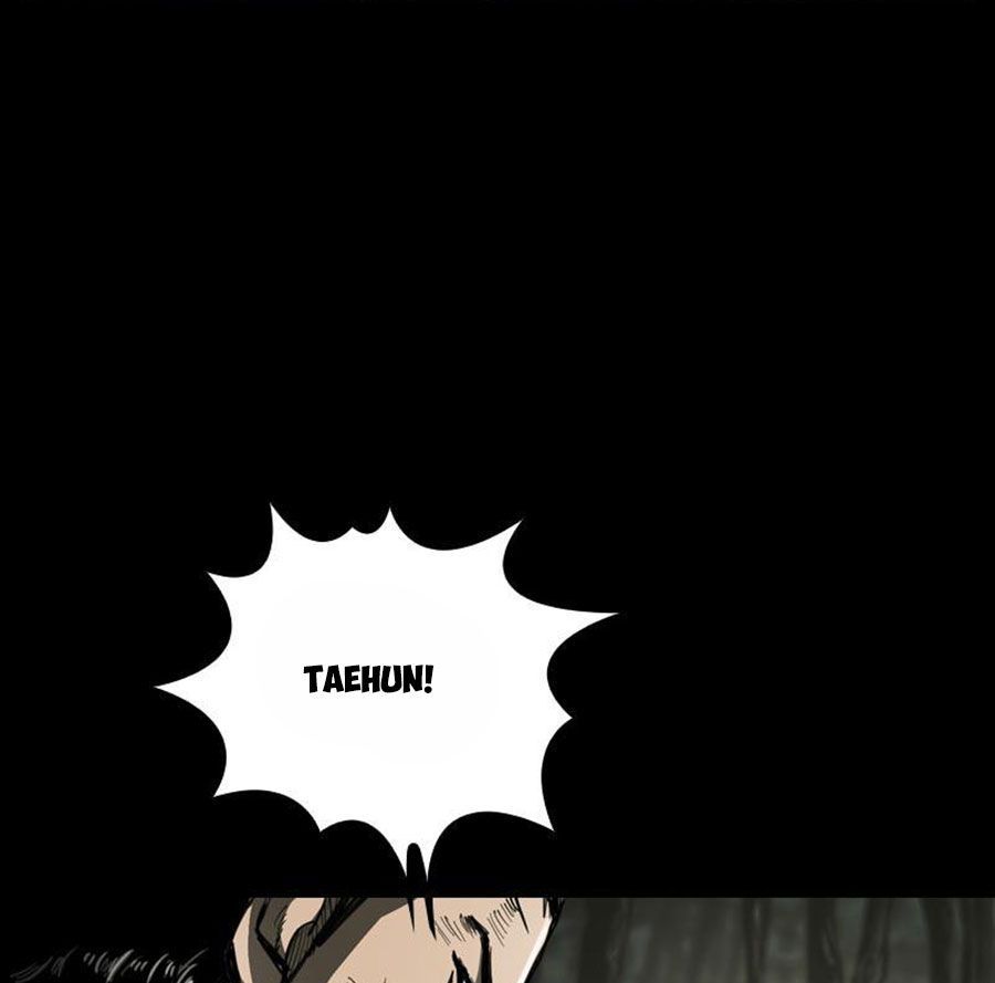 The First Hunter Chapter 38 - 94