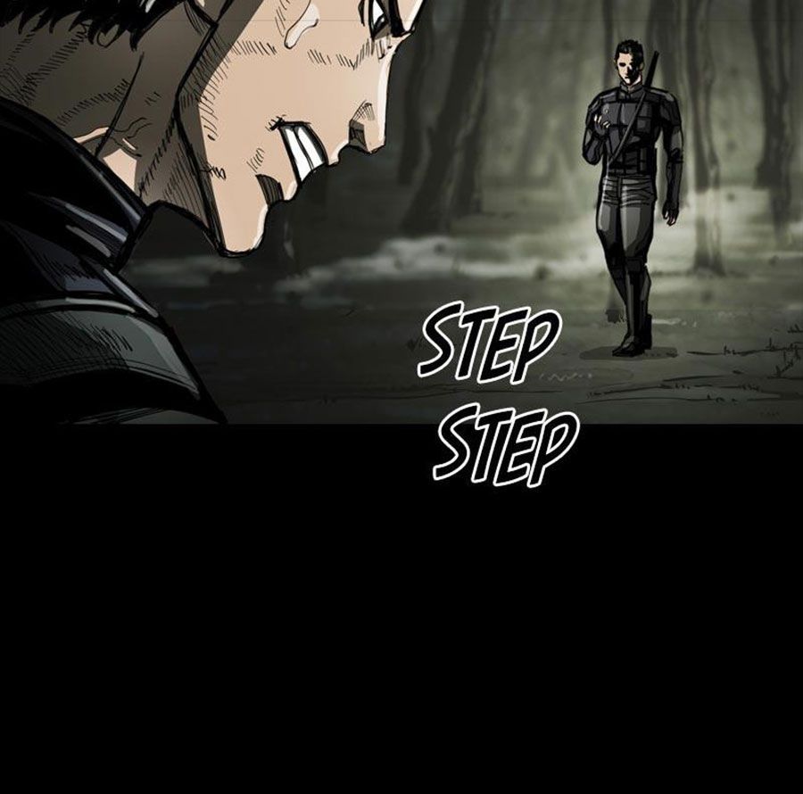 The First Hunter Chapter 38 - 95