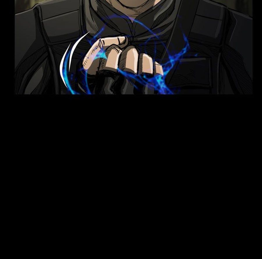 The First Hunter Chapter 38 - 97