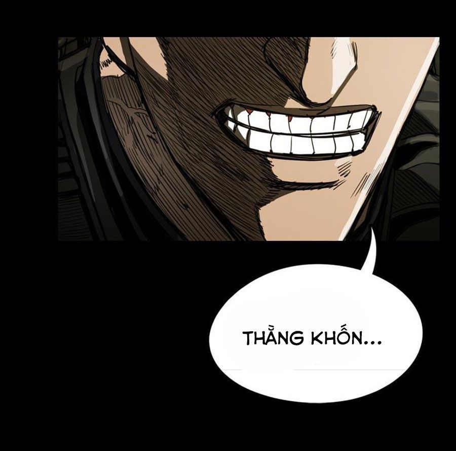 The First Hunter Chapter 38 - 98