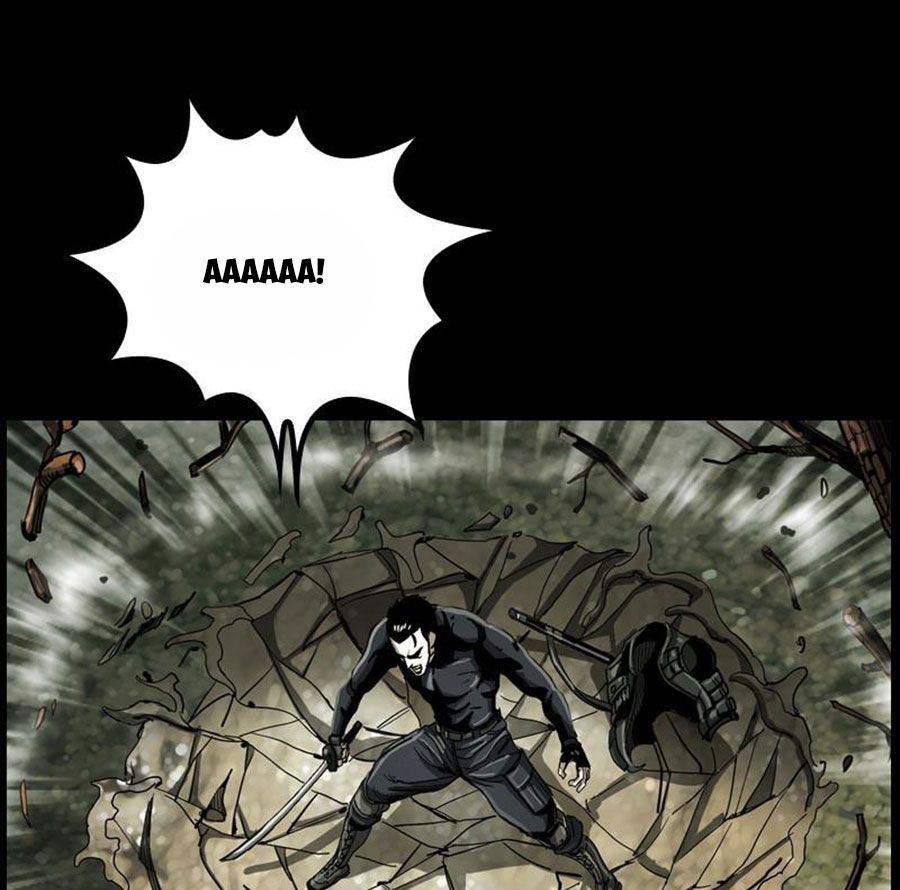 The First Hunter Chapter 38 - 99