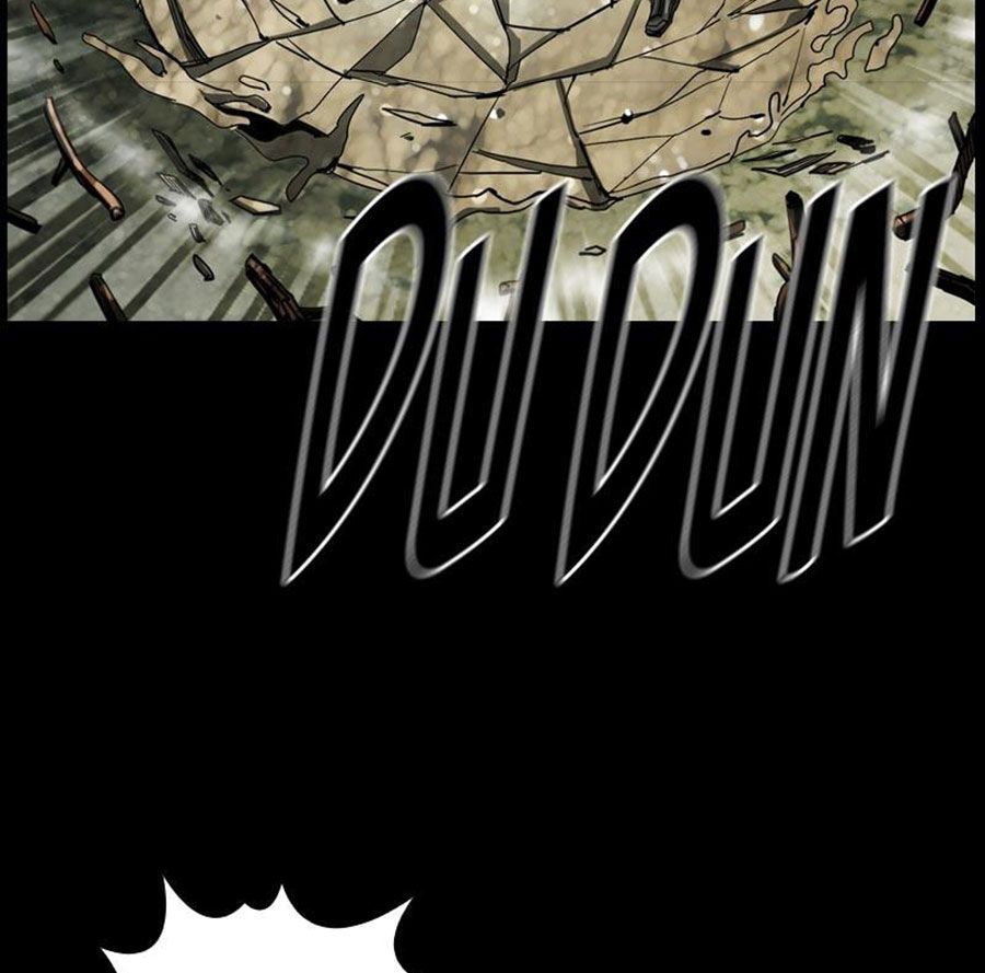 The First Hunter Chapter 38 - 100