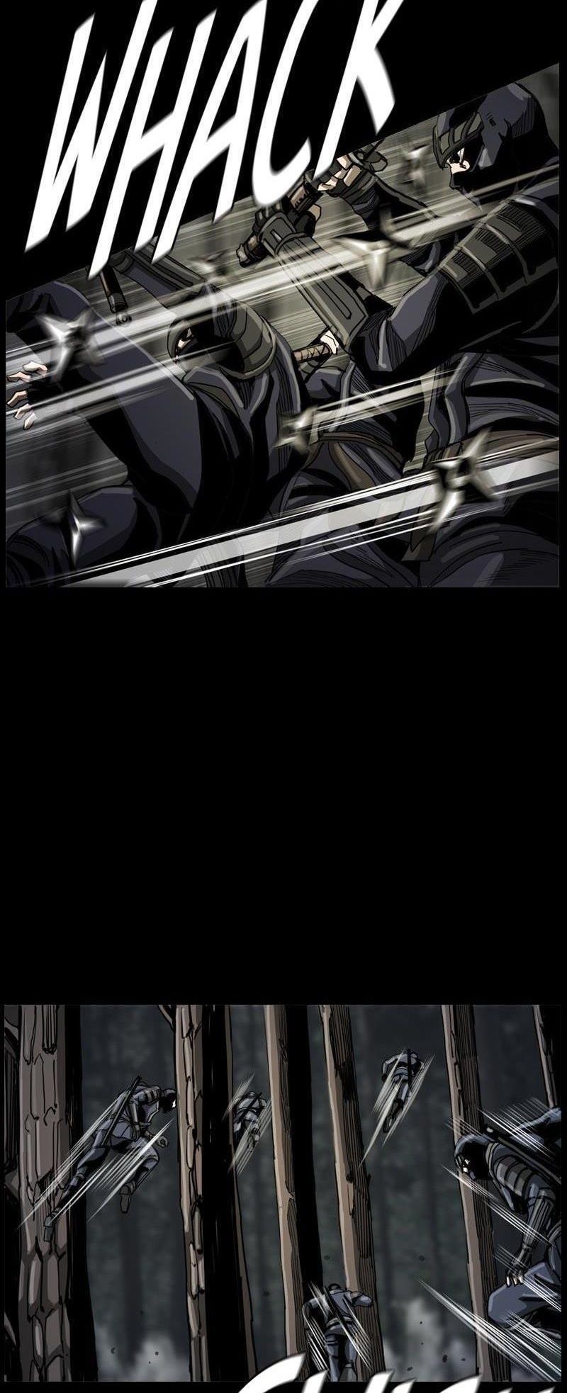 The First Hunter Chapter 39 - 12