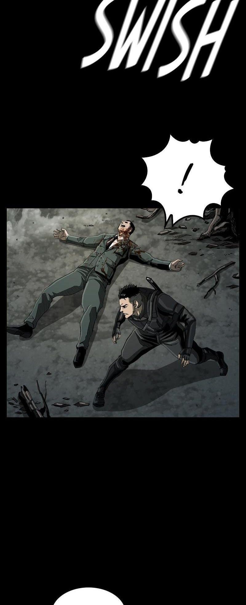 The First Hunter Chapter 39 - 13