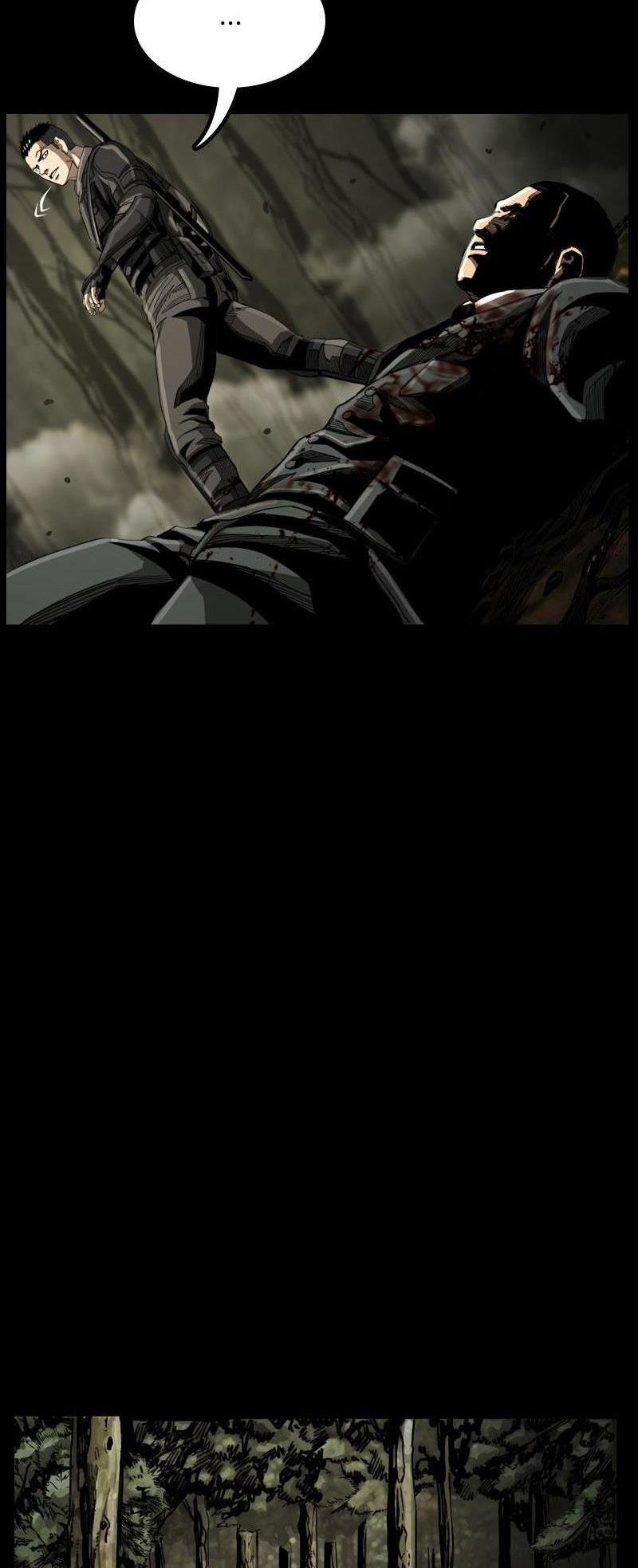 The First Hunter Chapter 39 - 14