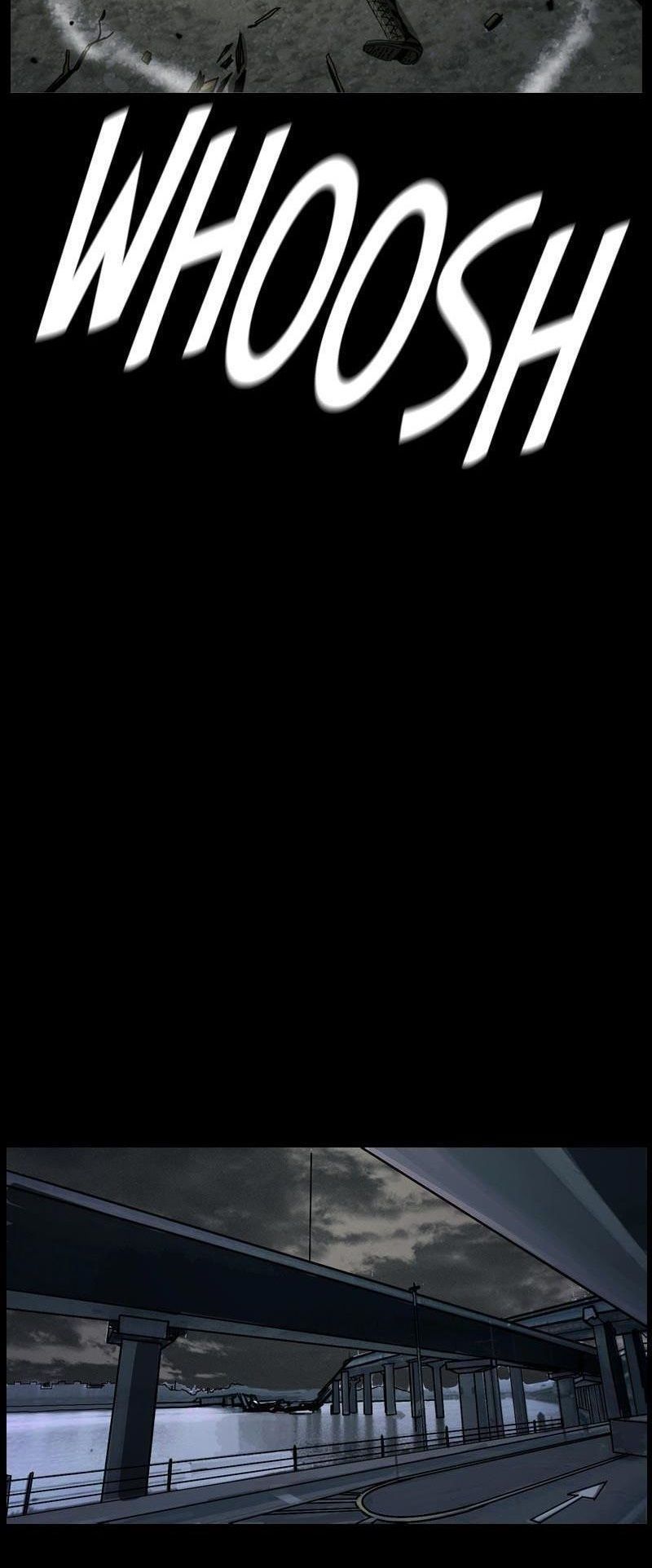 The First Hunter Chapter 39 - 18