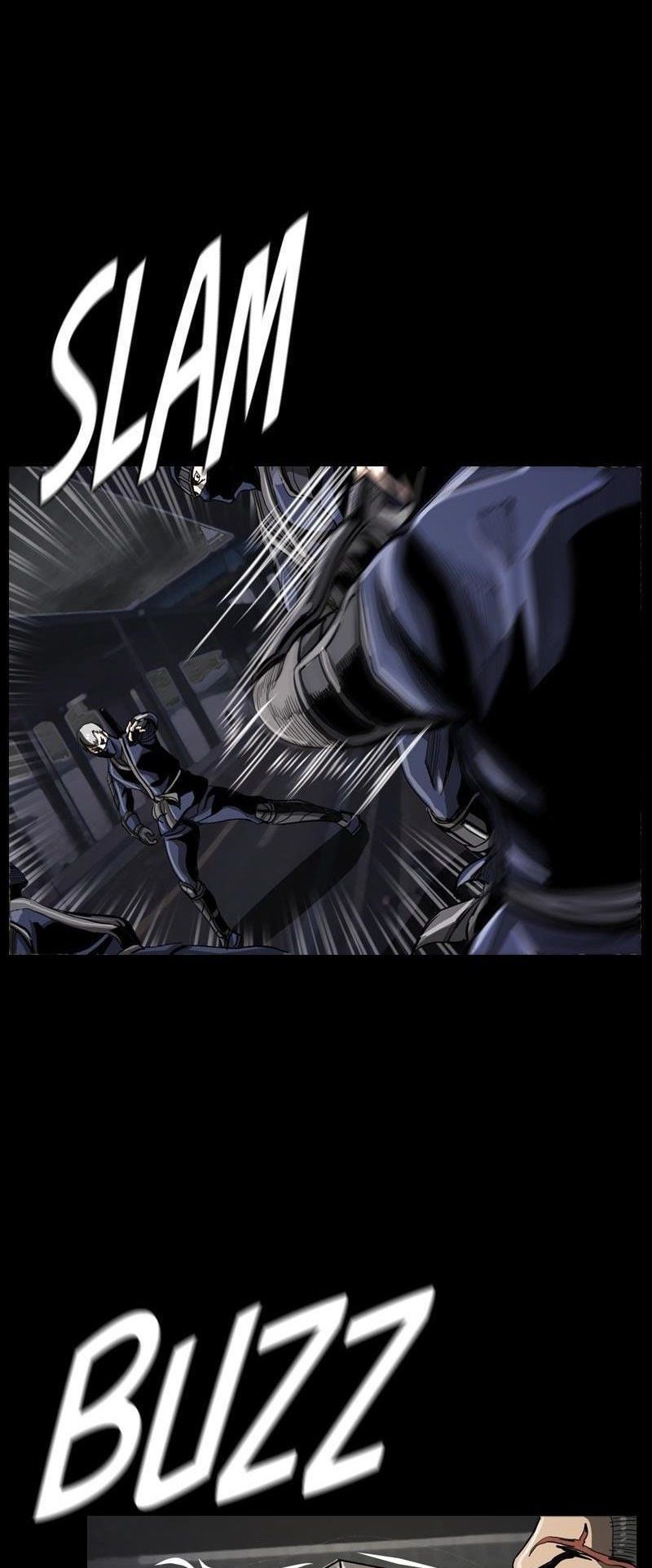 The First Hunter Chapter 39 - 23