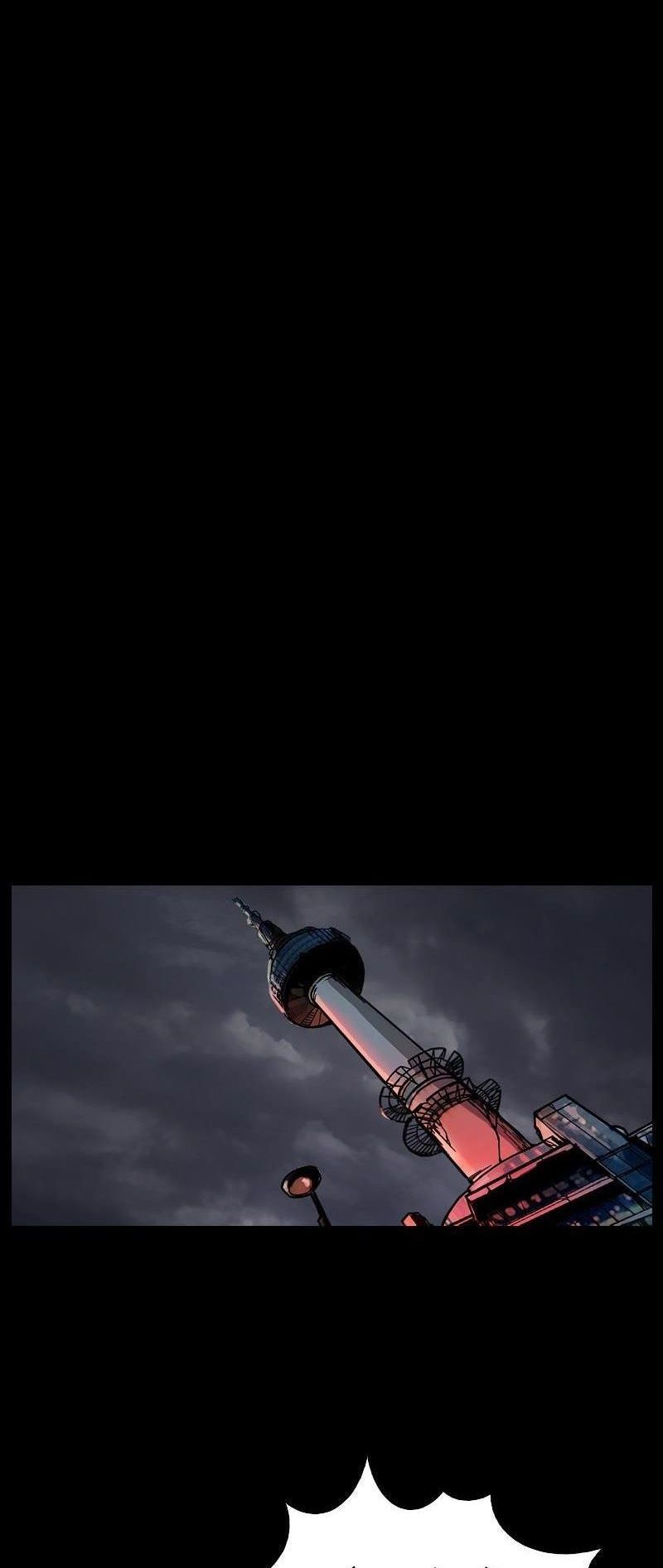 The First Hunter Chapter 39 - 36