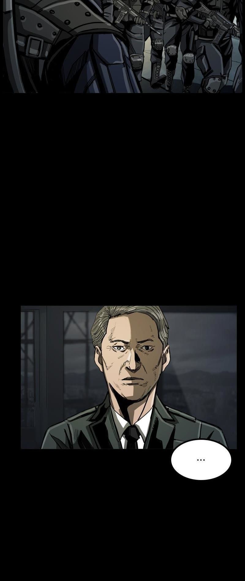 The First Hunter Chapter 39 - 38