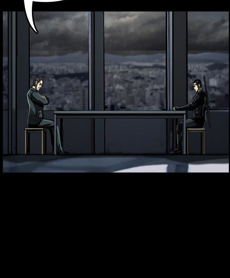 The First Hunter Chapter 39 - 50