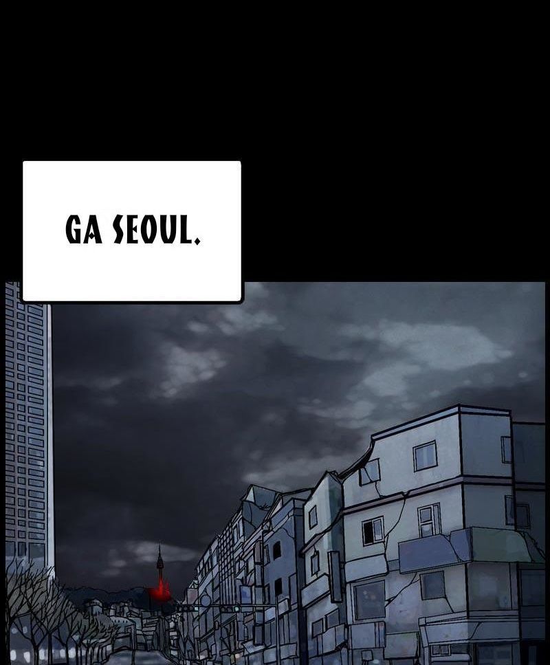 The First Hunter Chapter 39 - 51