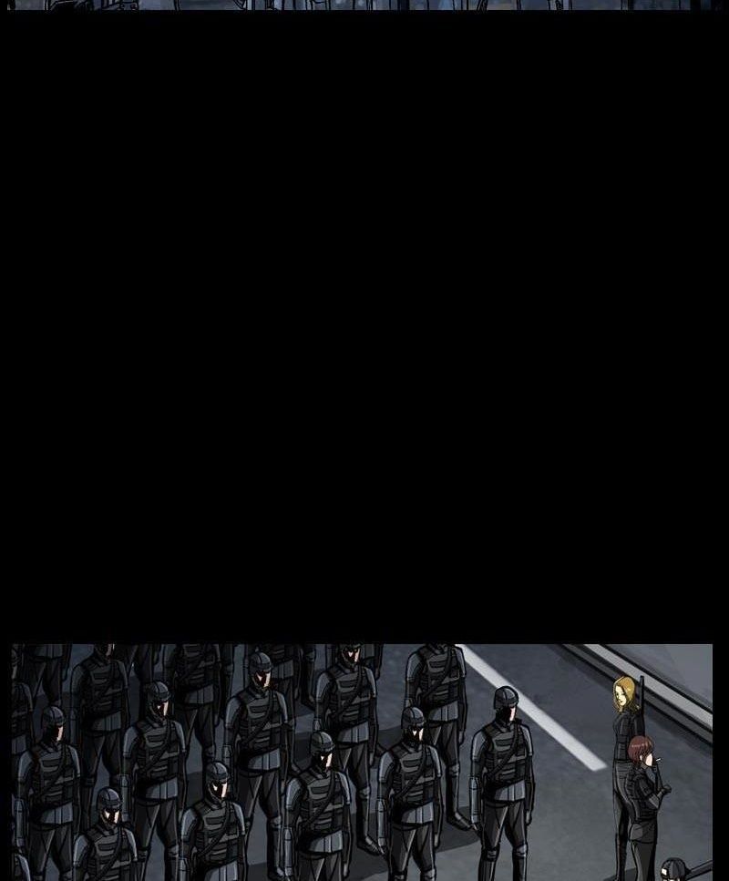 The First Hunter Chapter 39 - 52